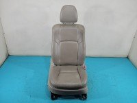 Fotele komplet kanapa Toyota Avensis III T27