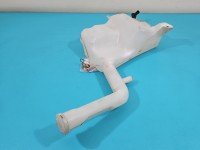 Zbiornik Zbiorniczek płynu spryskiwacza Mazda 2 II DE