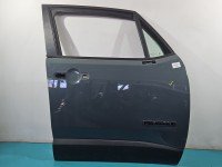 DRZWI PRZÓD PRAWE PASAŻERA Jeep Renegade 14- 5d 385