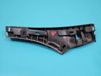 Mocowanie uchwyt Dacia Duster II 18-