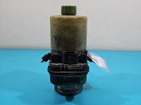 Pompa wspomagania Vw Polo IV 9N 6Q0423156Q 1.9 sdi
