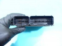 Komputer Sterownik silnika 03G906021AD, 0281012925 Vw Passat B6 2.0 tdi