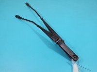 Ramie wycieraczki przód komplet lewe prawe Audi Q3 8U1955408, 8U1955407