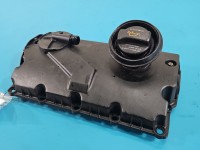 Pokrywa zaworów Vw Polo IV 9N 1.9 tdi