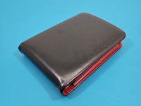 Instrukcja Kia Stinger