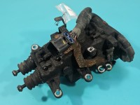 Wysprzęglik Kia Optima IV 15-20 1.6 T-GDI 414702D300