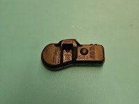 Czujnik ciśnienia opon HYUNDAI i20 II 14-20 TPMS