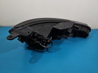 Reflektor lewy lampa przód Hyundai Elantra VI 15-20 EUROPA