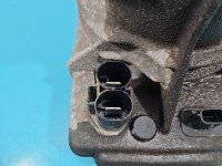 Pompa wspomagania Renault Trafic III 14 - 491100616R 2.0 dci