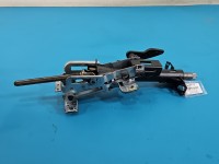 Kolumna kierownicza KRZYŻAK Volvo XC90 I 02- P30680081 EUROPA