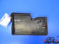 Skrzynka bezpieczników Volvo V50 S40 II 30728349