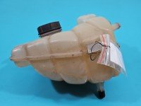 Zbiorniczek Zbiornik wyrównawczy Ford Mondeo Mk5 2.0 tdci