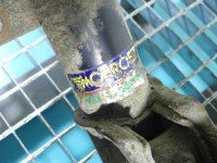 Amortyzator przód prawy przedni Renault Trafic II