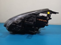 Reflektor prawy lampa przód Alfa romeo Giulietta EUROPA