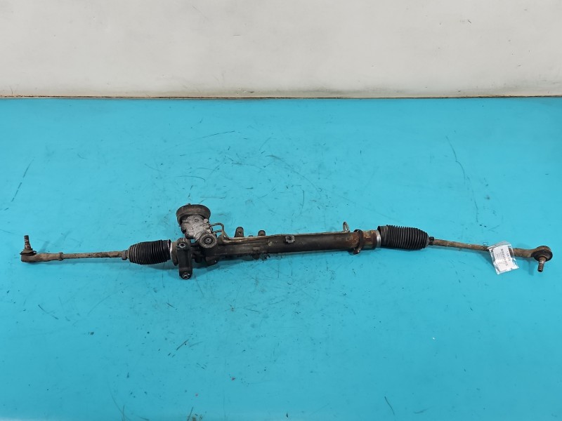 Przekładnia kierownicza maglownica Vw Golf IV