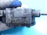 Pompa vacum Vw Touareg I 7L 07Z127025F 5.0 tdi