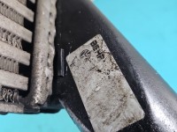 Intercooler AUDI Q7 I 4L 4.2 TDI