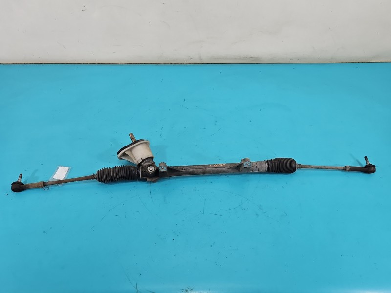 Przekładnia kierownicza maglownica Renault Clio III