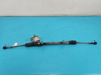 Przekładnia kierownicza maglownica Renault Clio III