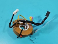 Taśma airbag zwijak Fiat Ducato IV