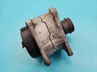 TEST Alternator Vw Passat B5 028903027Q 1.9 tdi