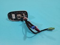Antena AUDI Q5 08- 8R0035503G