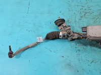 Przekładnia kierownicza maglownica Mercedes W246 6700003026A, Q003TA0977ZE