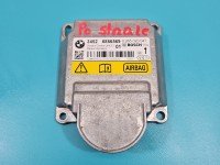 Sterownik poduszek airbag BMW X5 F15 0265020047, 6866569