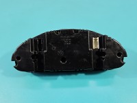 Licznik Bmw e46 1.8 16V 0263606341 EUROPA