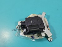 Silniczek nawiewu NAGRZEWNICY Fiat Freemont AA-113800-2640 EUROPA