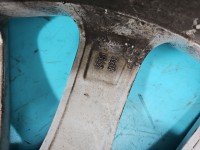 Felga aluminiowa 18" Opel Insignia A alufelga