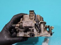 Monowtrysk Polonez Caro Atu 1.6 jedn
