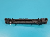 Przełącznik radia nawigacji panel BMW X3 G01 73744032, 0073744032
