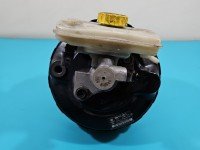 Serwo hamulcowe Skoda Superb I 3B0614105C 1.9 tdi