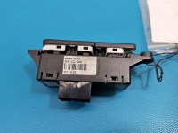 Przełącznik Grzania foteli prawy przód Hyundai I40 93730-3Z150