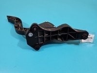 Pedał gazu potencjometr Hyundai Santa Fe II 06-12 32726-2B100 2.2 CRDI