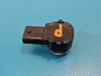 Czujnik parkowania PDC Toyota Auris II 89341-05010 040