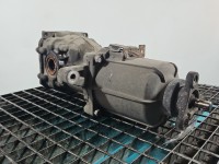 Most tylny DYFER tył Hyundai Ix35 09-13 3.091R 2.0 crdi 4wd (D4ha)