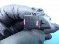 Gniazdo USB Volvo V60 I 10- 31285608