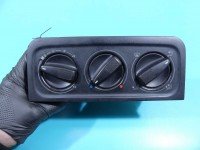 Konsola panel nawiewu Vw Golf III 1H0819045C