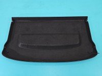 Półka tylna tył bagażnika Opel Astra VI L