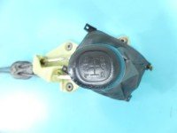 DŹWIGNIA LEWAREK WYBIERAK LINKI Honda Accord VI 98-02 1.8 16V