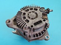 TEST Alternator Mazda CX-9 A3TJ2391 3.7 V6