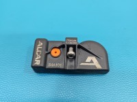 Czujnik ciśnienia opon Toyota Auris II D729C669, 2191060000, S4A101 TPMS