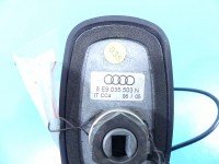 Antena Audi A4 B7