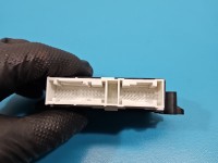 Sterownik parkowania PDC Skoda Scala 2019- 5QA919283H