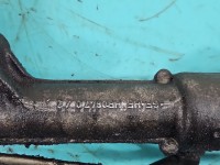 Przekładnia kierownicza maglownica Mercedes W212 2124603000