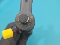 Wtryskiwacz Opel Corsa D 0445110183 1.3 cdti