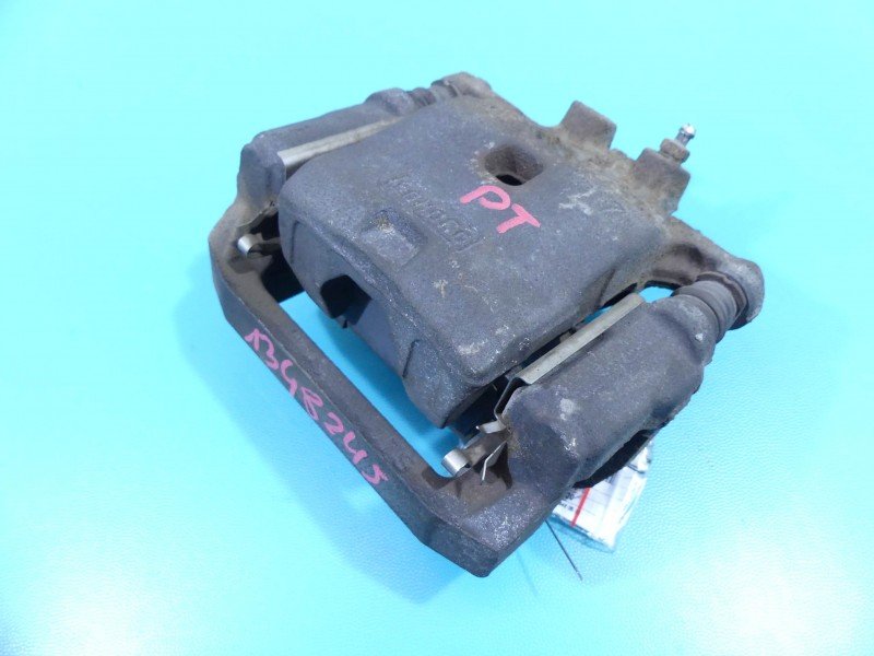 Zacisk tył prawy Mazda CX-9 3.7 V6 HB