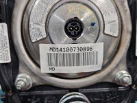 Poduszka powietrzna kierowcy airbag Hyundai Elantra V 10-16 56900-3X000RY